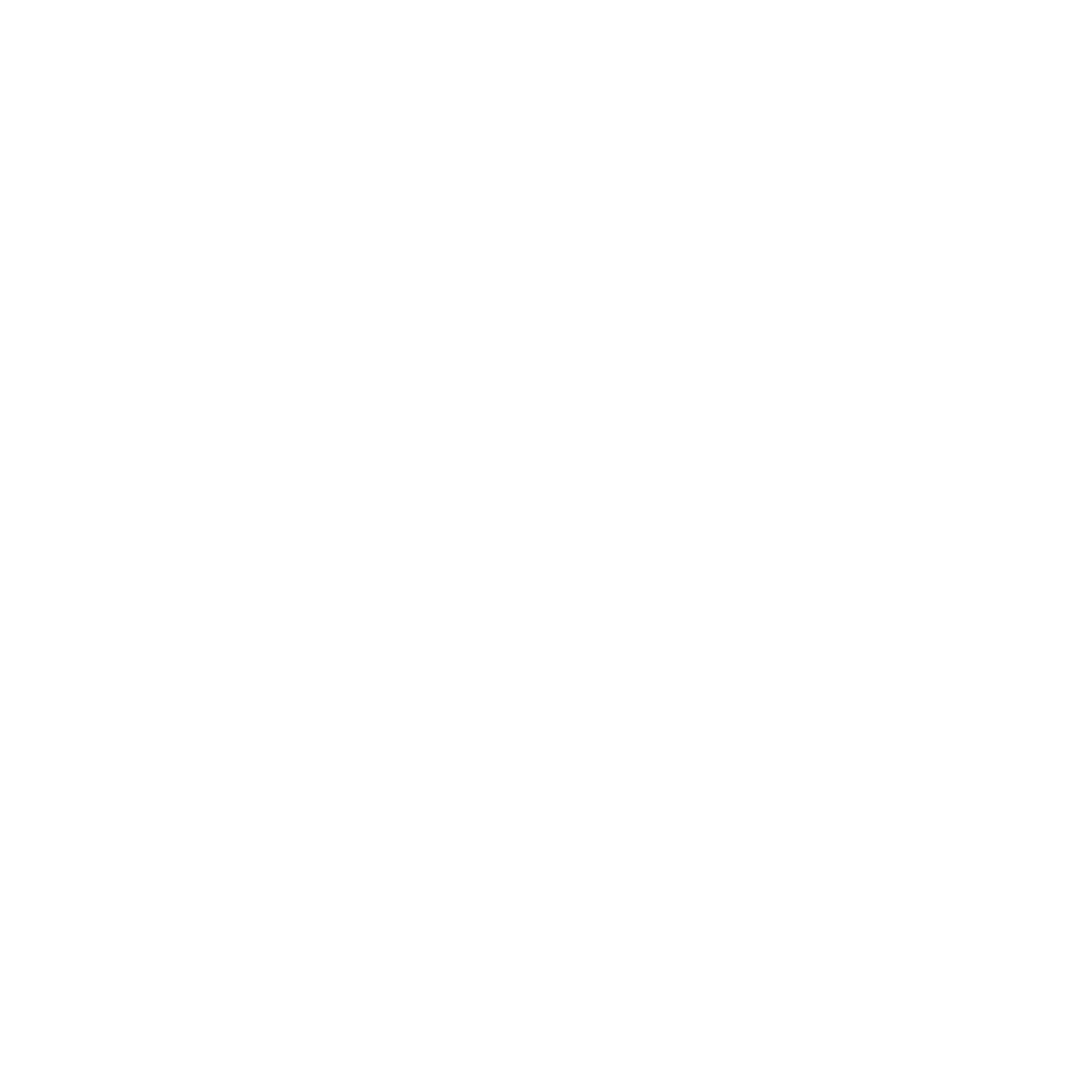 Junoir Icon