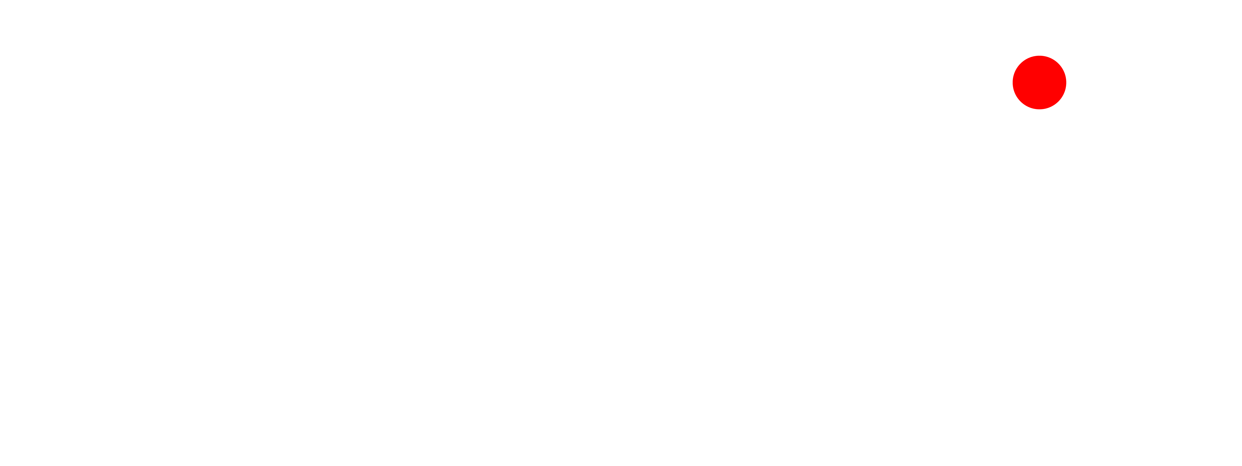 Junoir Logo